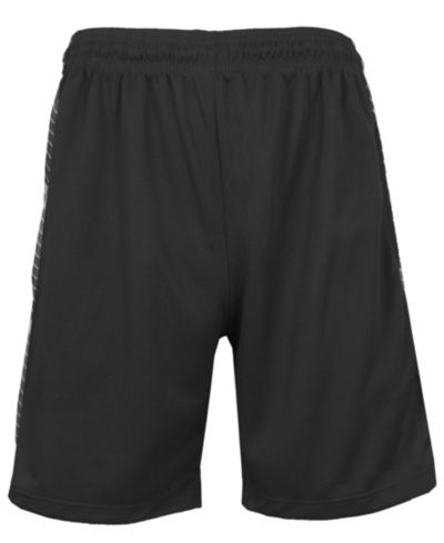 Мужские шорты Galaxy By Harvic Moisture Wicking Performance Mesh