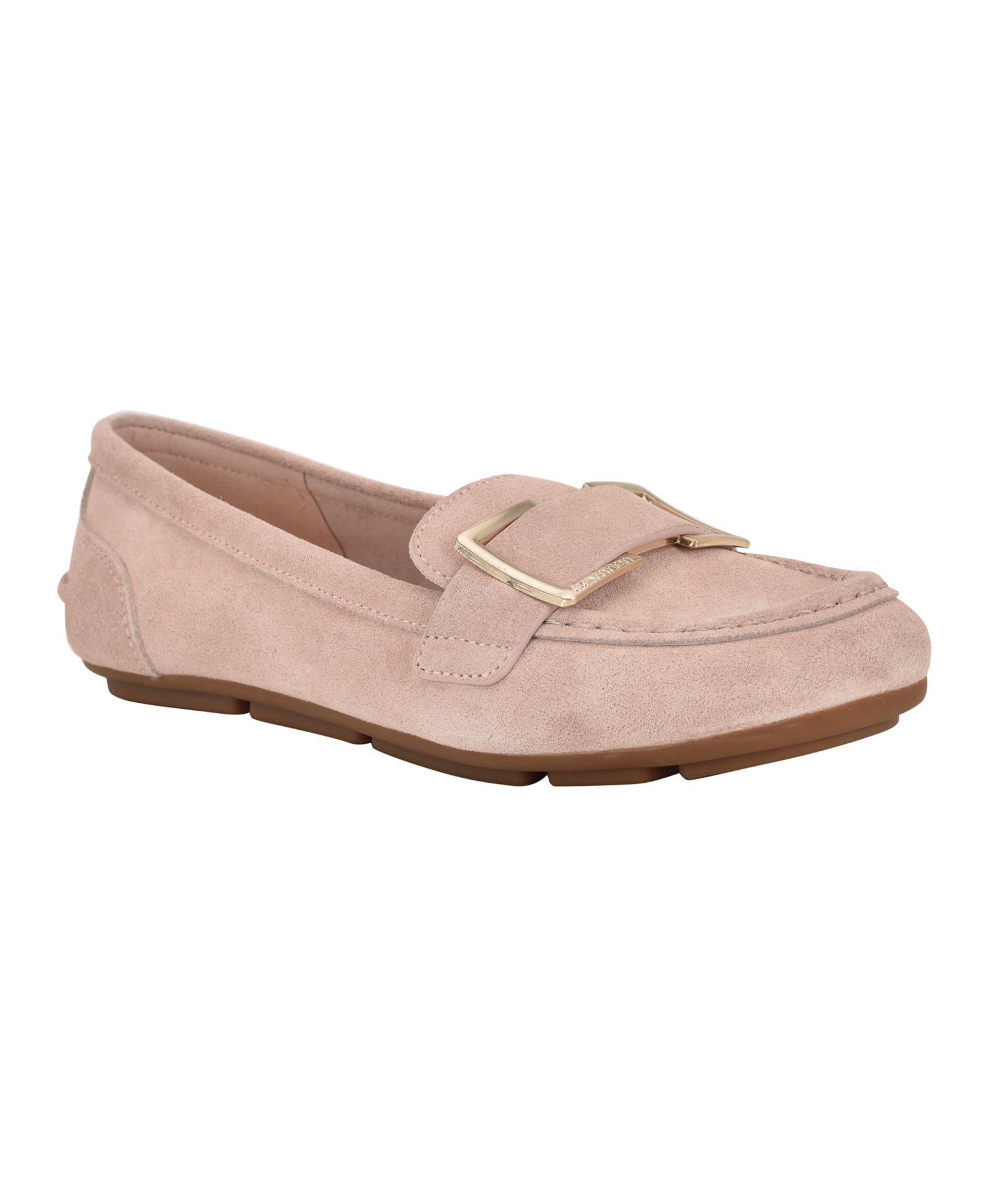 Calvin Klein Women's Lydia Slip-On Loafers