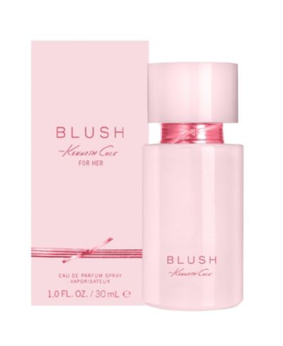 Женские духи Kenneth Cole Blush Eau De Parfum, 1.0 fl oz
