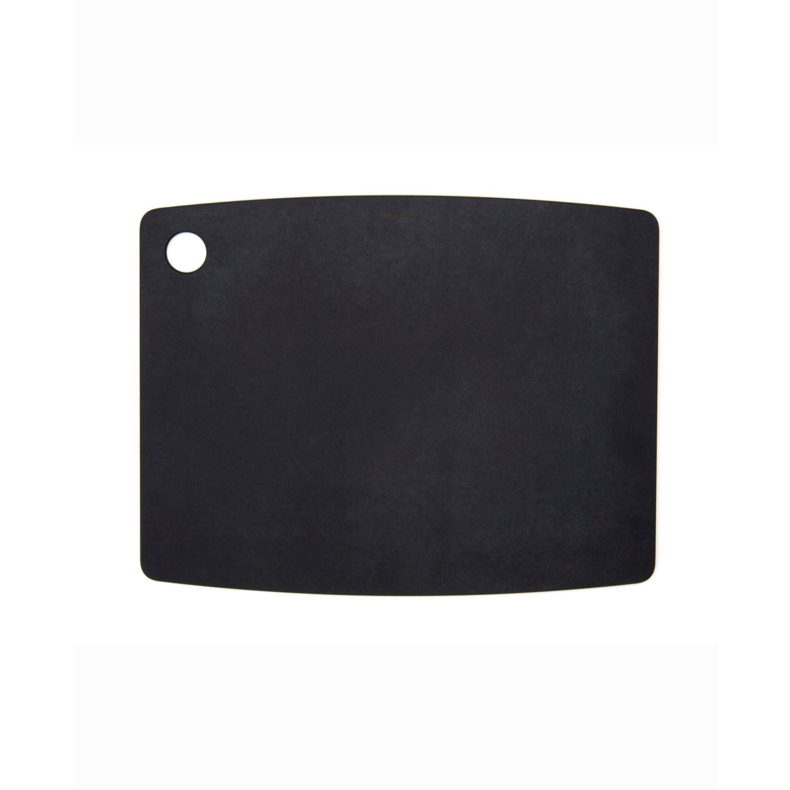 Epicurean Kitchen Series 14.5" × 11.25" Cutting Board