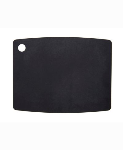 Epicurean Kitchen Series 14.5" × 11.25" Cutting Board