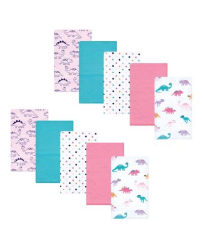 Cuteasaurus