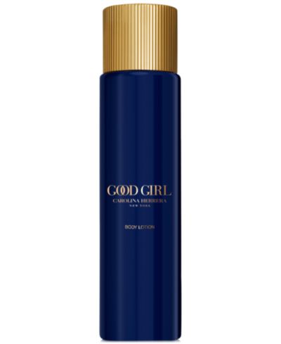 Carolina Herrera Good Girl Body Lotion, 6.8 oz.