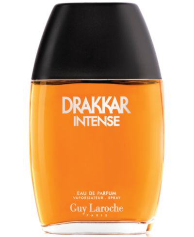 Мужской парфюм Drakkar Intense Eau de Parfum Spray, 1.7 oz.
