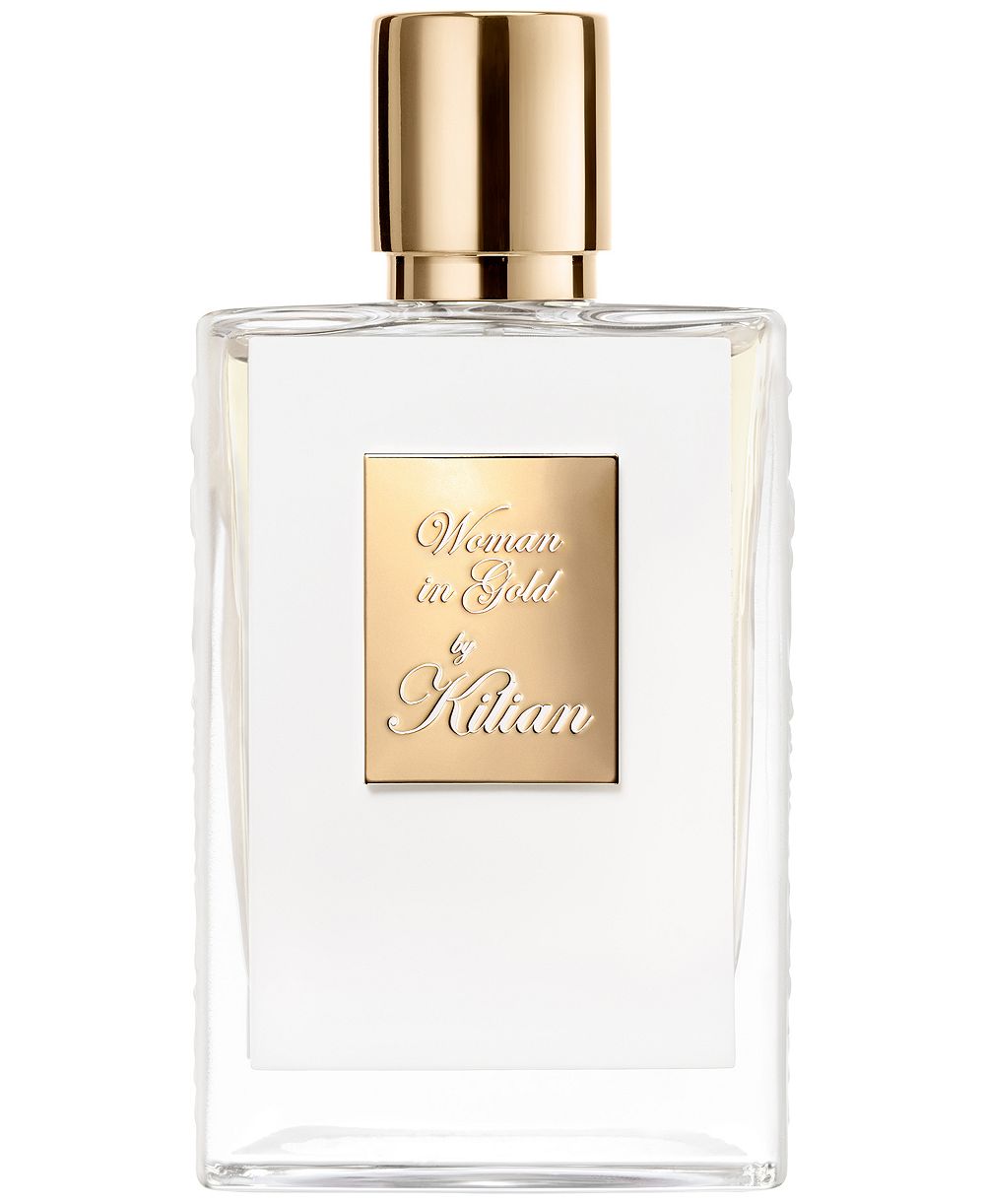 Духи Kilian Paris Woman in Gold Eau De Parfum, 1.7 oz.