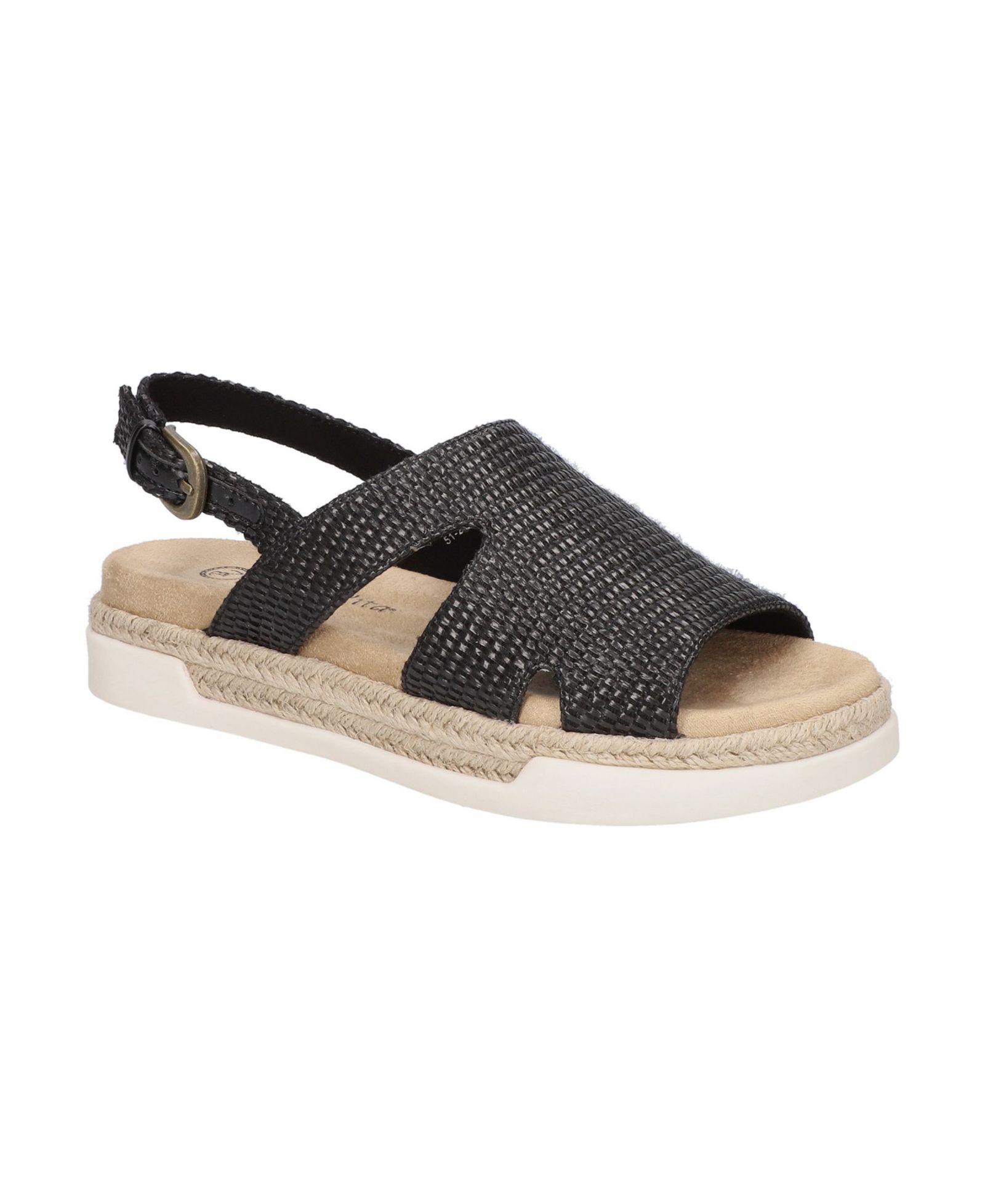 Женские босоножки Bella Vita Kato Slingback