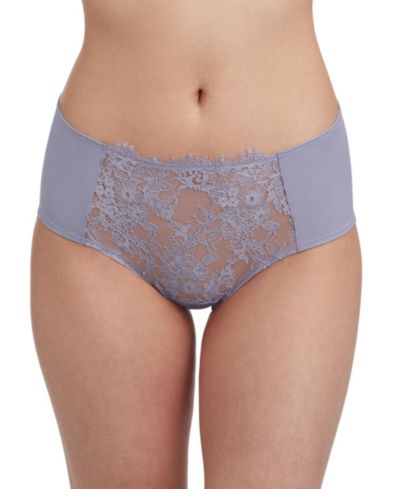 Женские кружевные трусики Skarlett Blue Entice