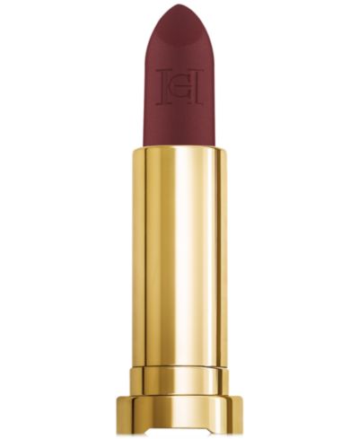 793 Plum Power (deep plum)