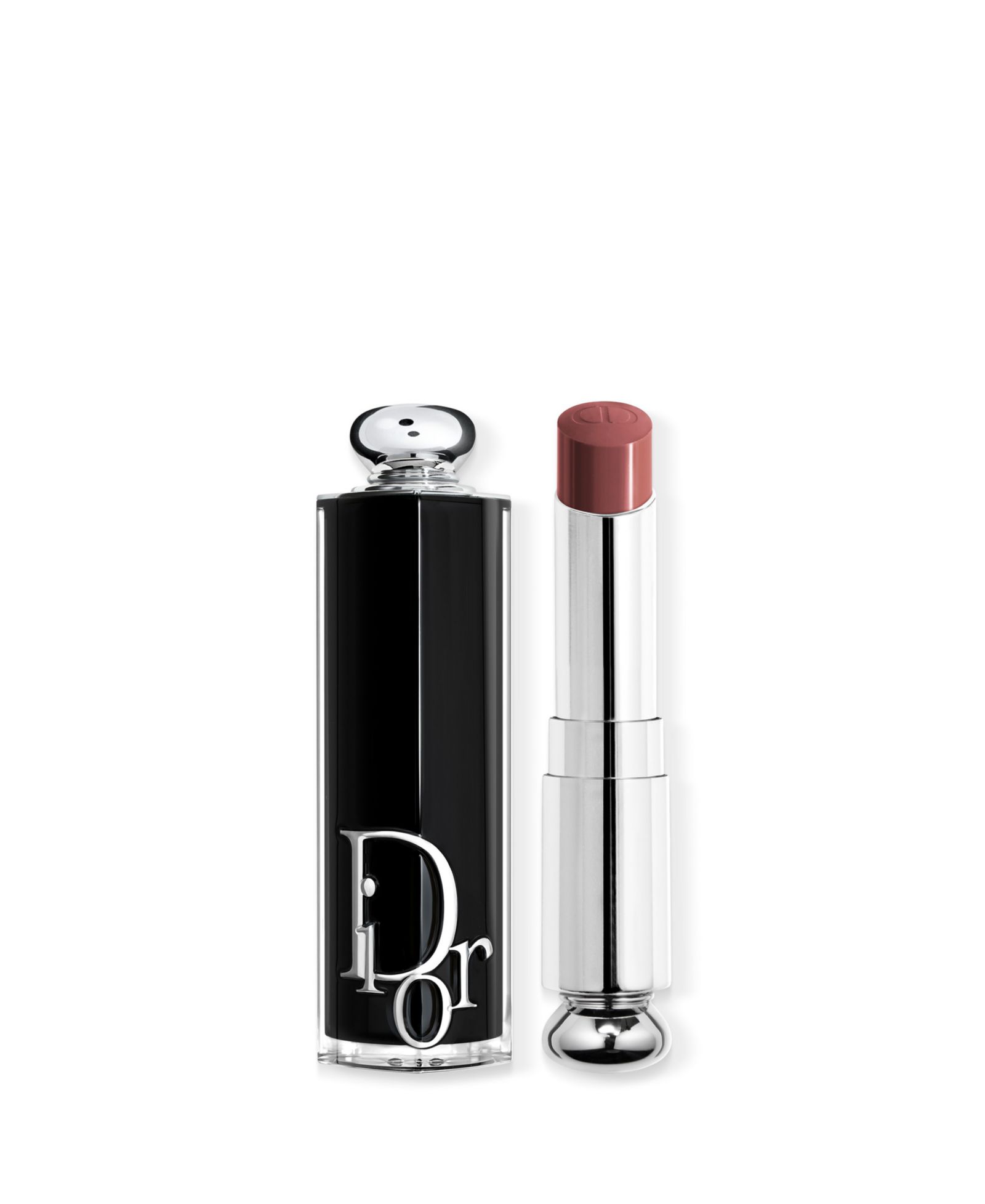 Dior Addict Refillable Shine помада