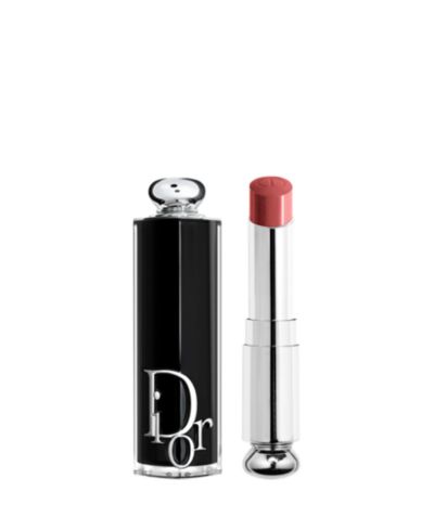 Dior Addict Refillable Shine Lipstick