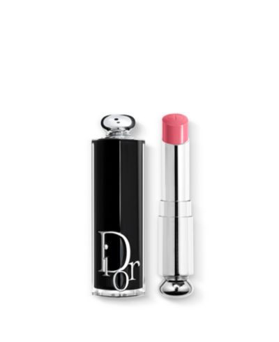 373 Rose Celestial (A pink)