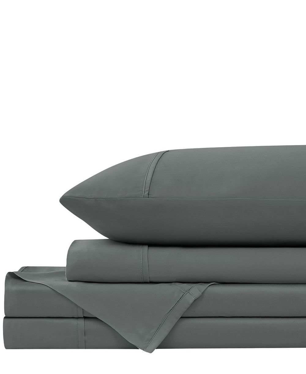 Комплект простыней Southshore Fine Linens 4-Pc. Set, California King