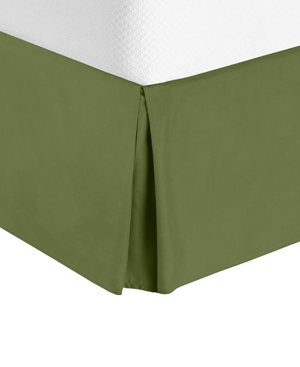 Подзорник Nestl Premium, 14" Tailored Drop, Twin