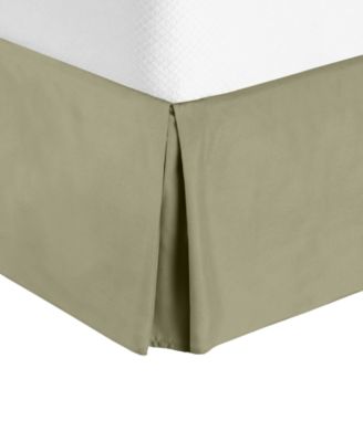 Sage Olive Green
