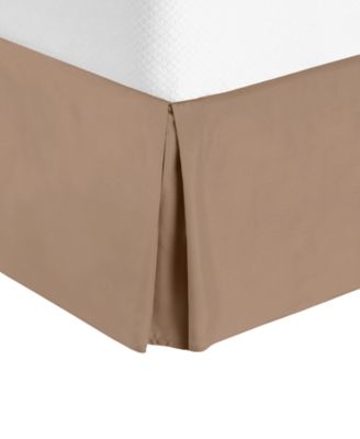 Taupe Sand