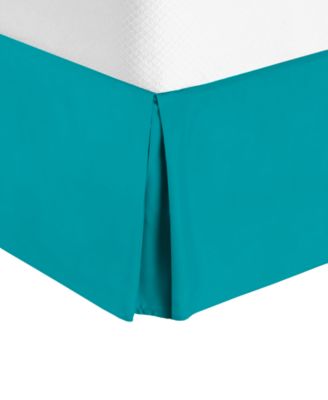 Teal Blue