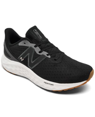 Женские беговые кроссовки New Balance Fresh Foam Arishi v4