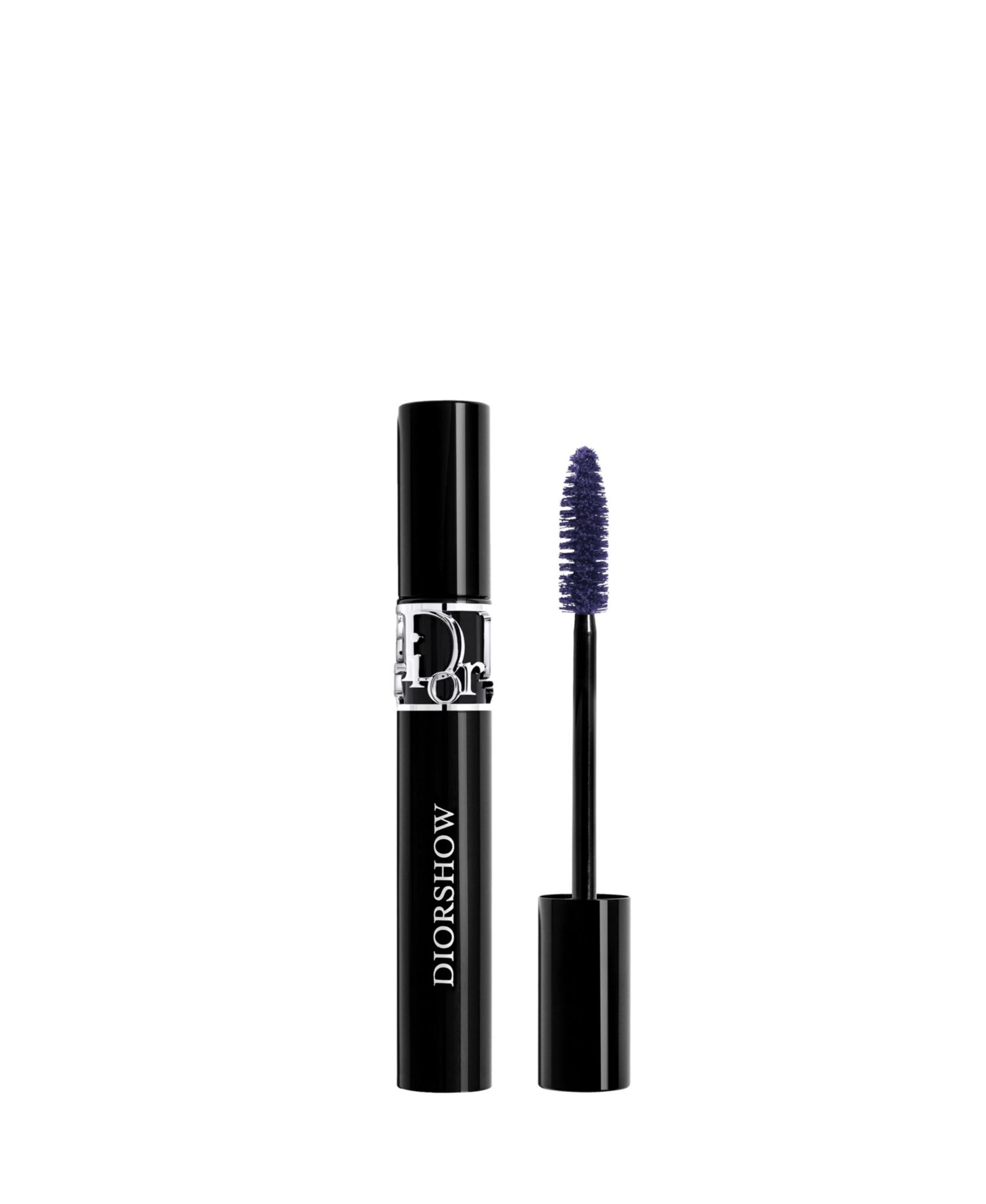 Dior Diorshow 24H Buildable Volume Mascara