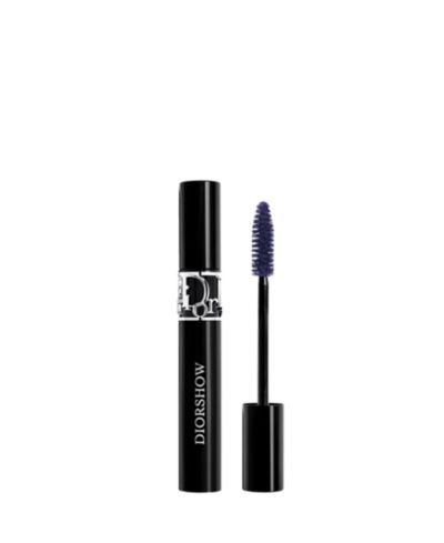 Dior Diorshow 24H Buildable Volume Mascara