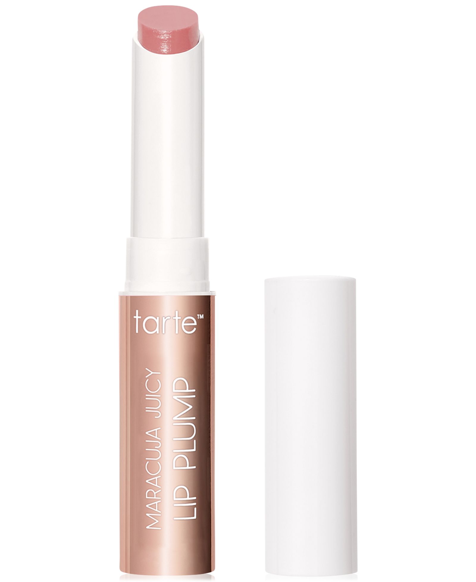 tarte™ Travel-Size Maracuja Juicy Lip Plump
