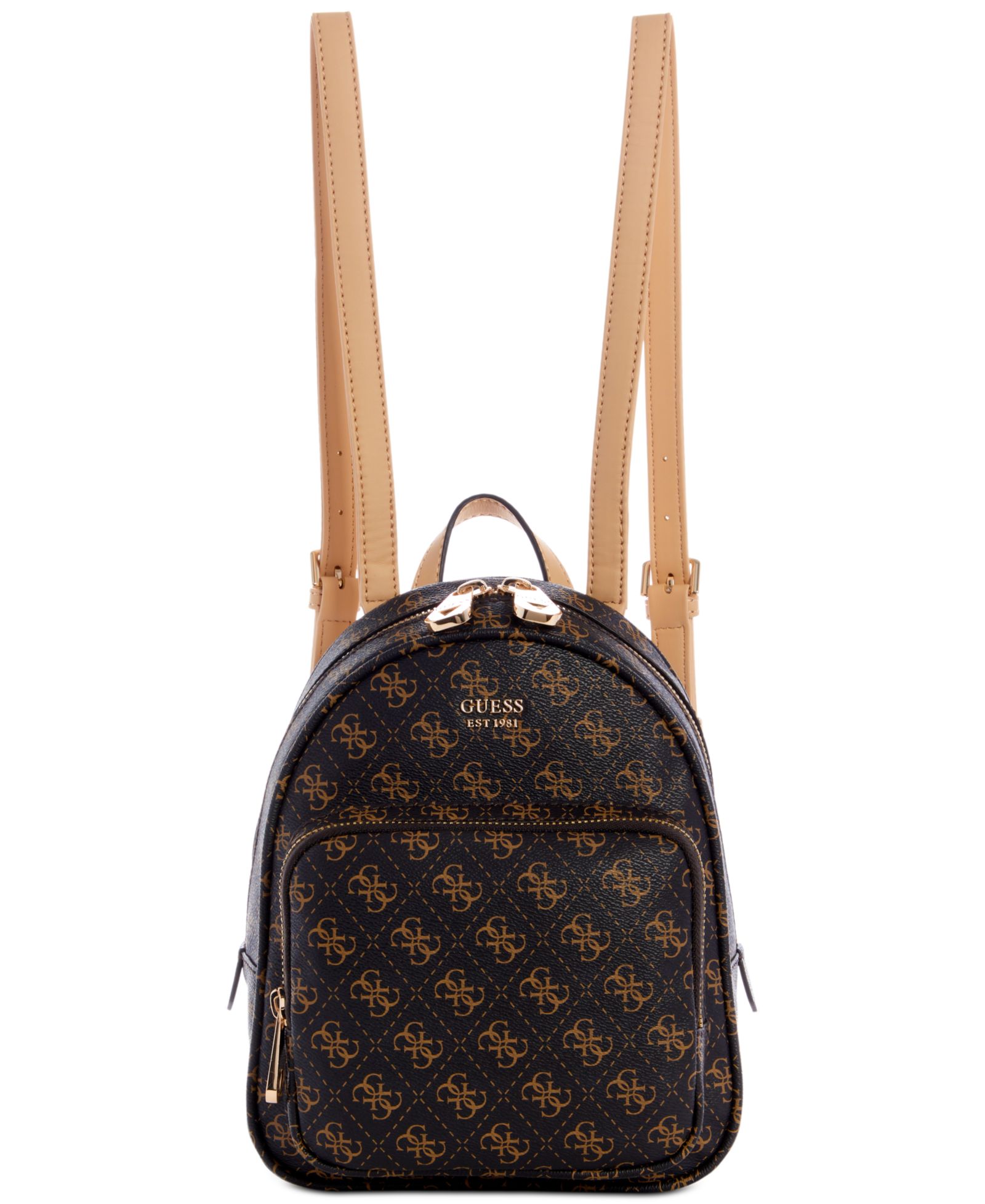 Маленький рюкзак GUESS Rylan