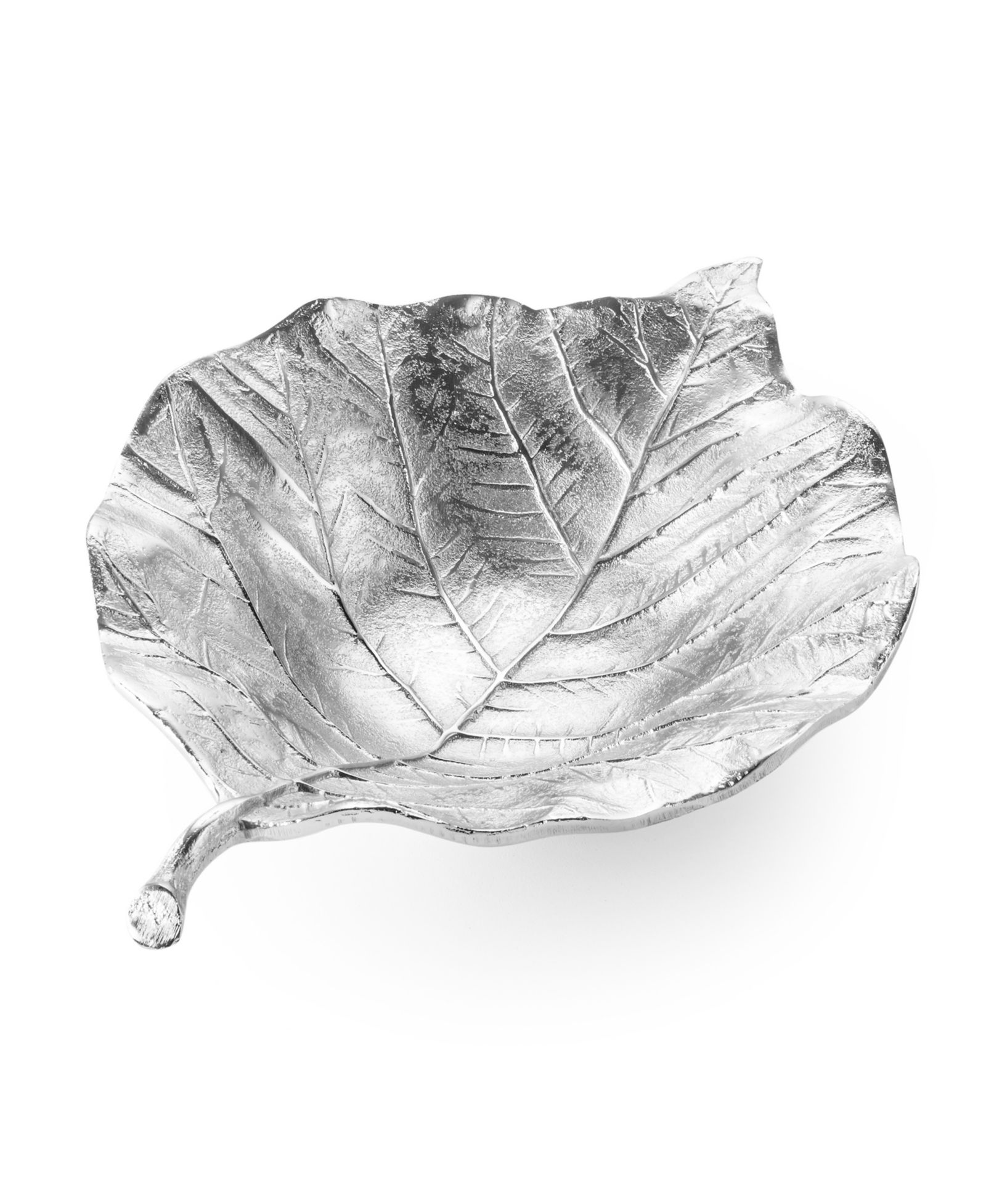 Поднос Leaf 12.5"