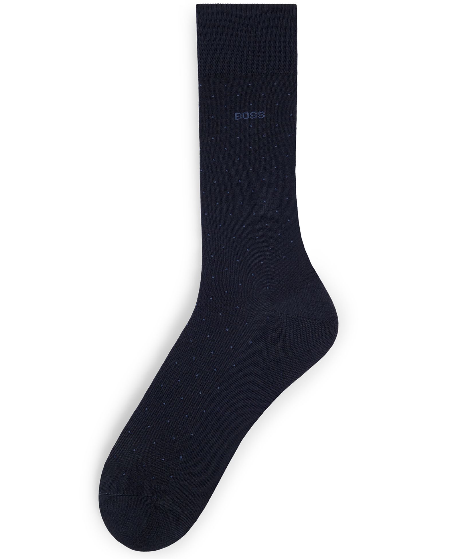 Носки Hugo Boss Men's Regular-Length
