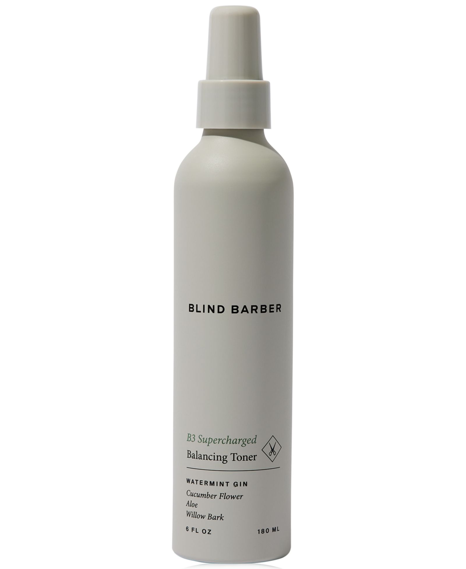 Балансирующий тоник Blind Barber B3 Supercharged