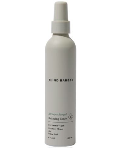 Балансирующий тоник Blind Barber B3 Supercharged