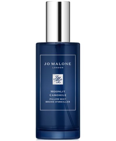 Jo Malone London спрей для подушки Moonlit Camomile, 1.7 oz.