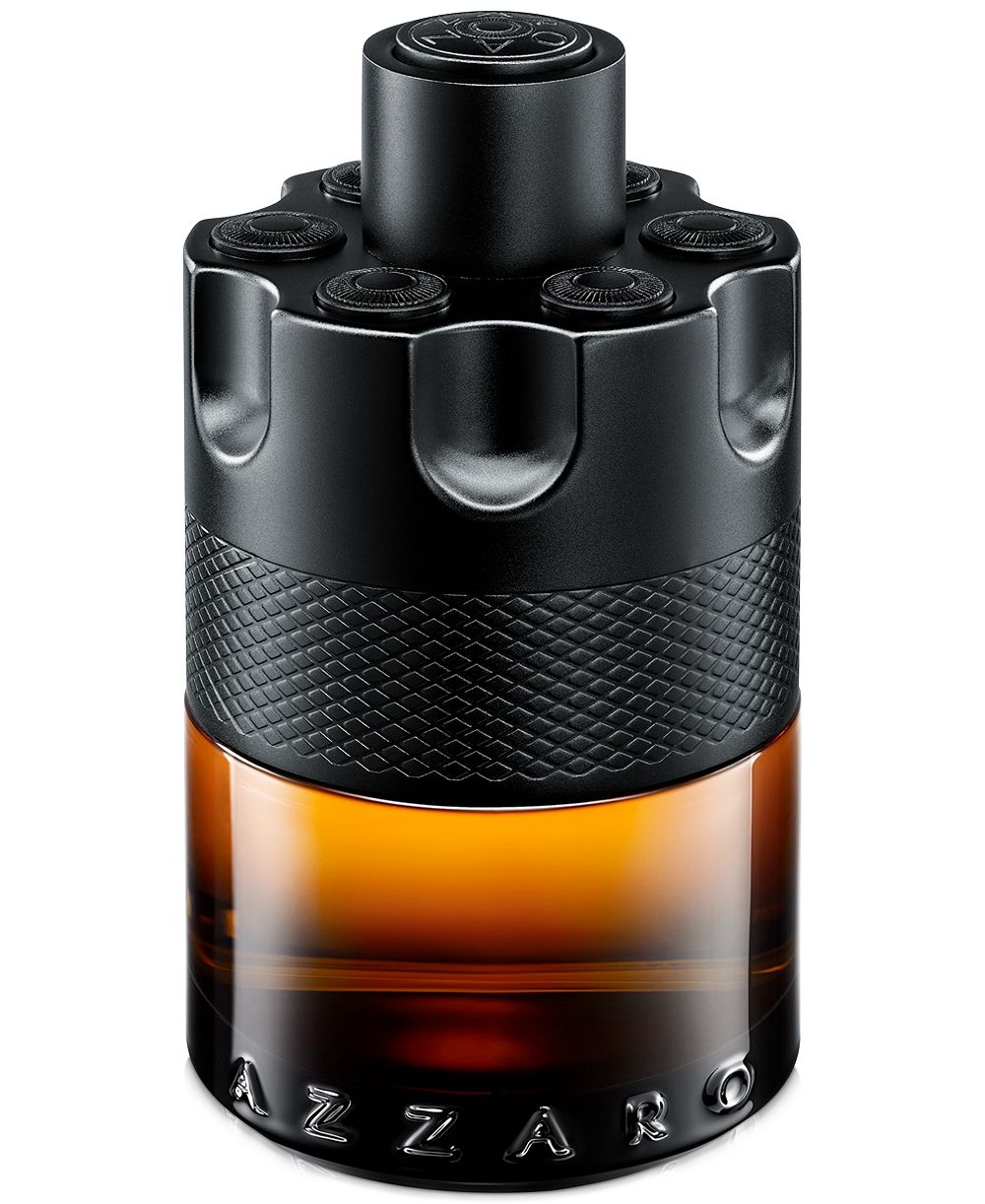 The Most Wanted Parfum, 3.38 oz.