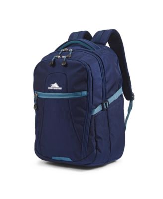 True Navy and Graphite Blue