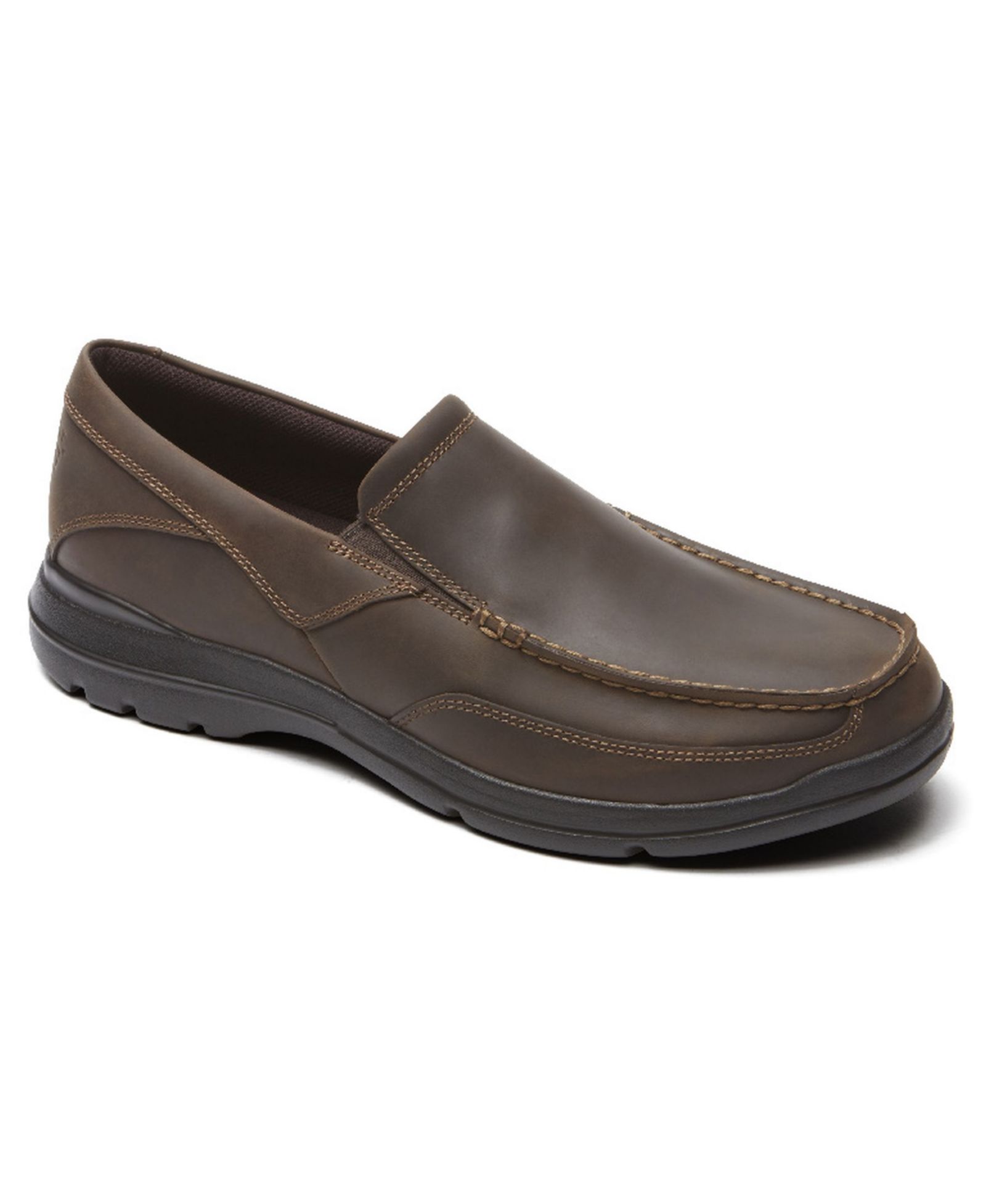 Мужские слипоны Junction Point