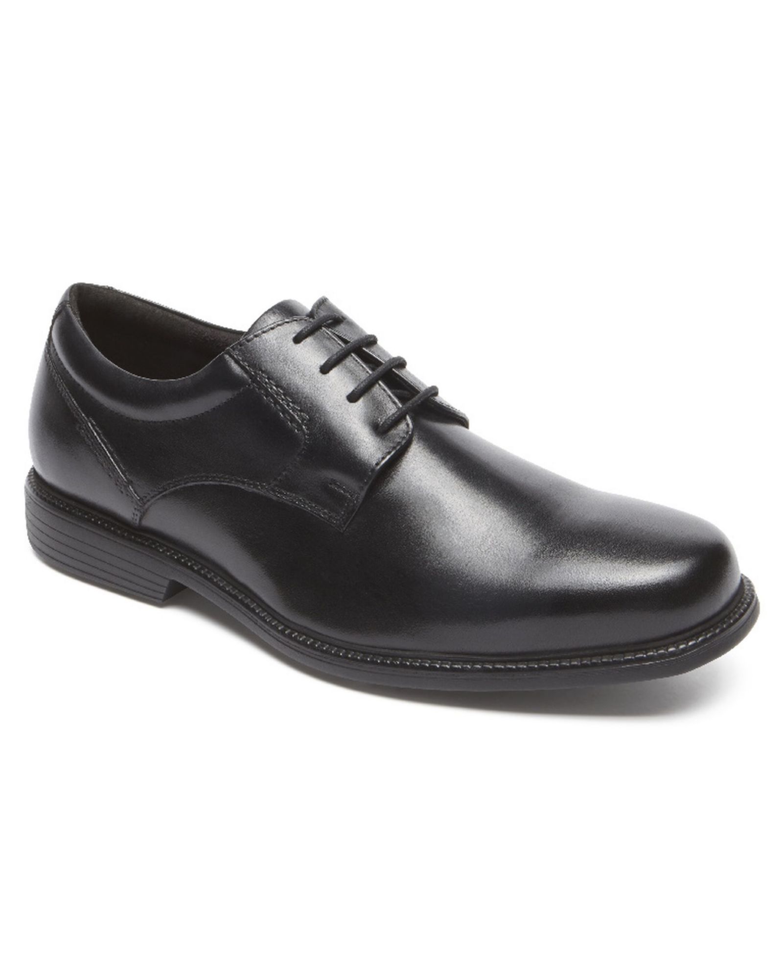 Мужские туфли Charlesroad Plaintoe