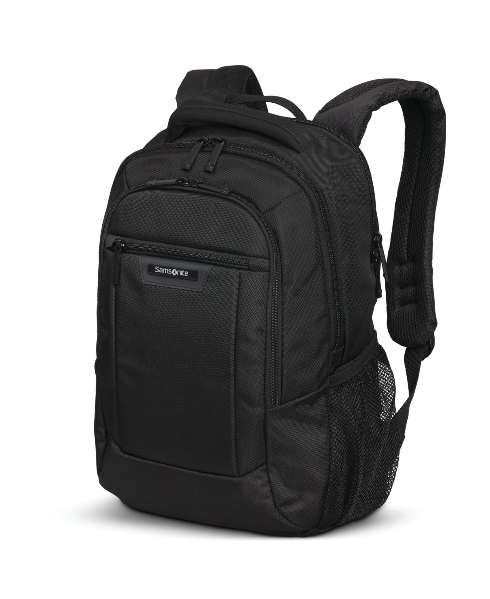 Samsonite Classic 2.0 Everyday рюкзак, 14.1"