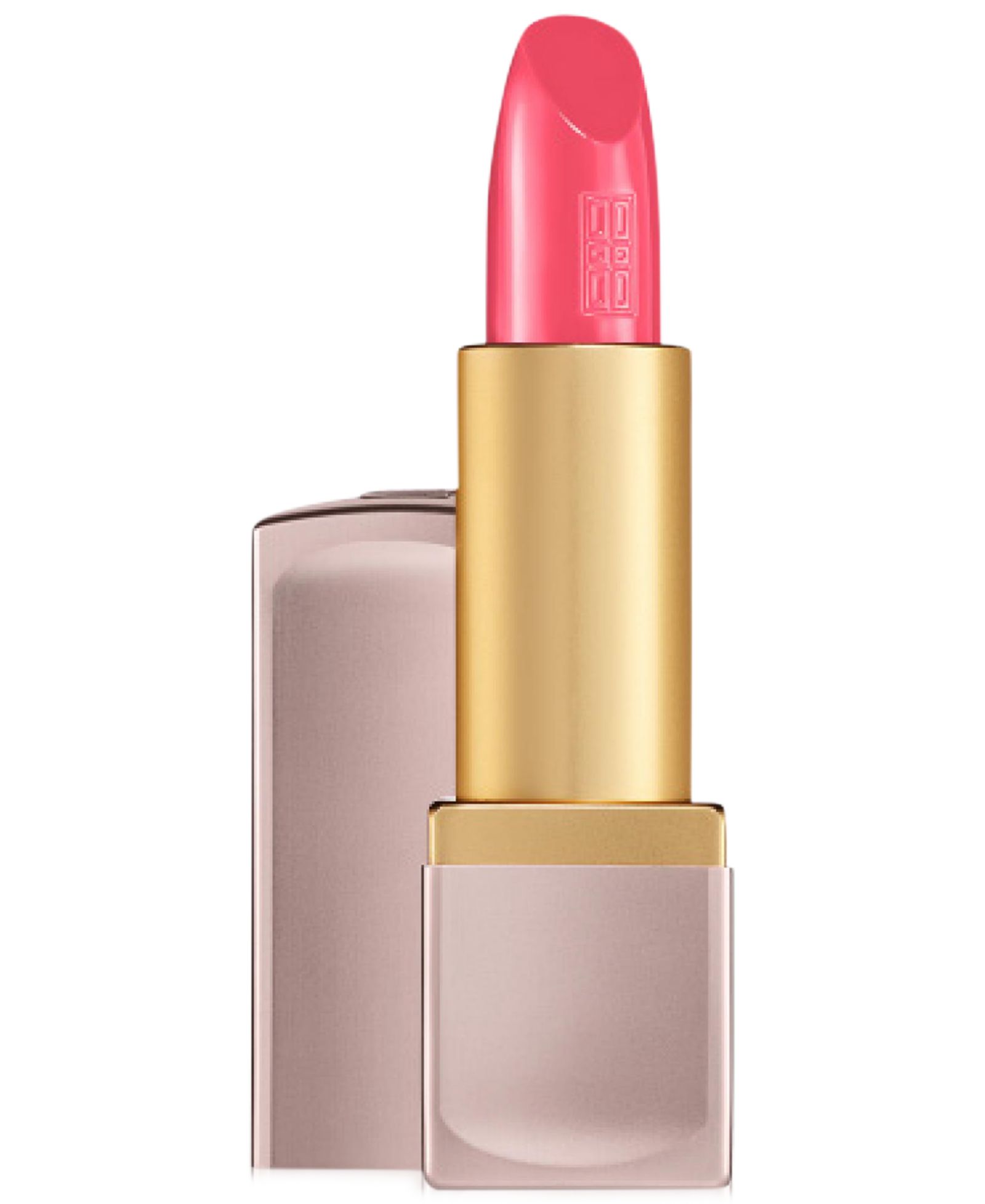 Elizabeth Arden помада