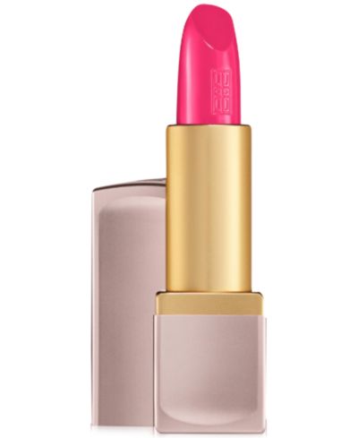 Persistent Pink