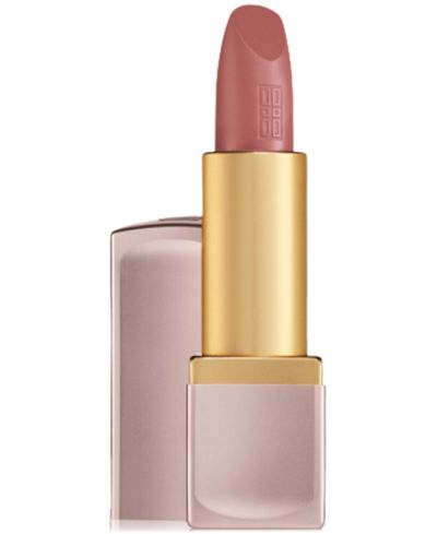Nude Blush (matte)