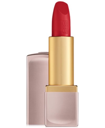 Statement Red (matte)
