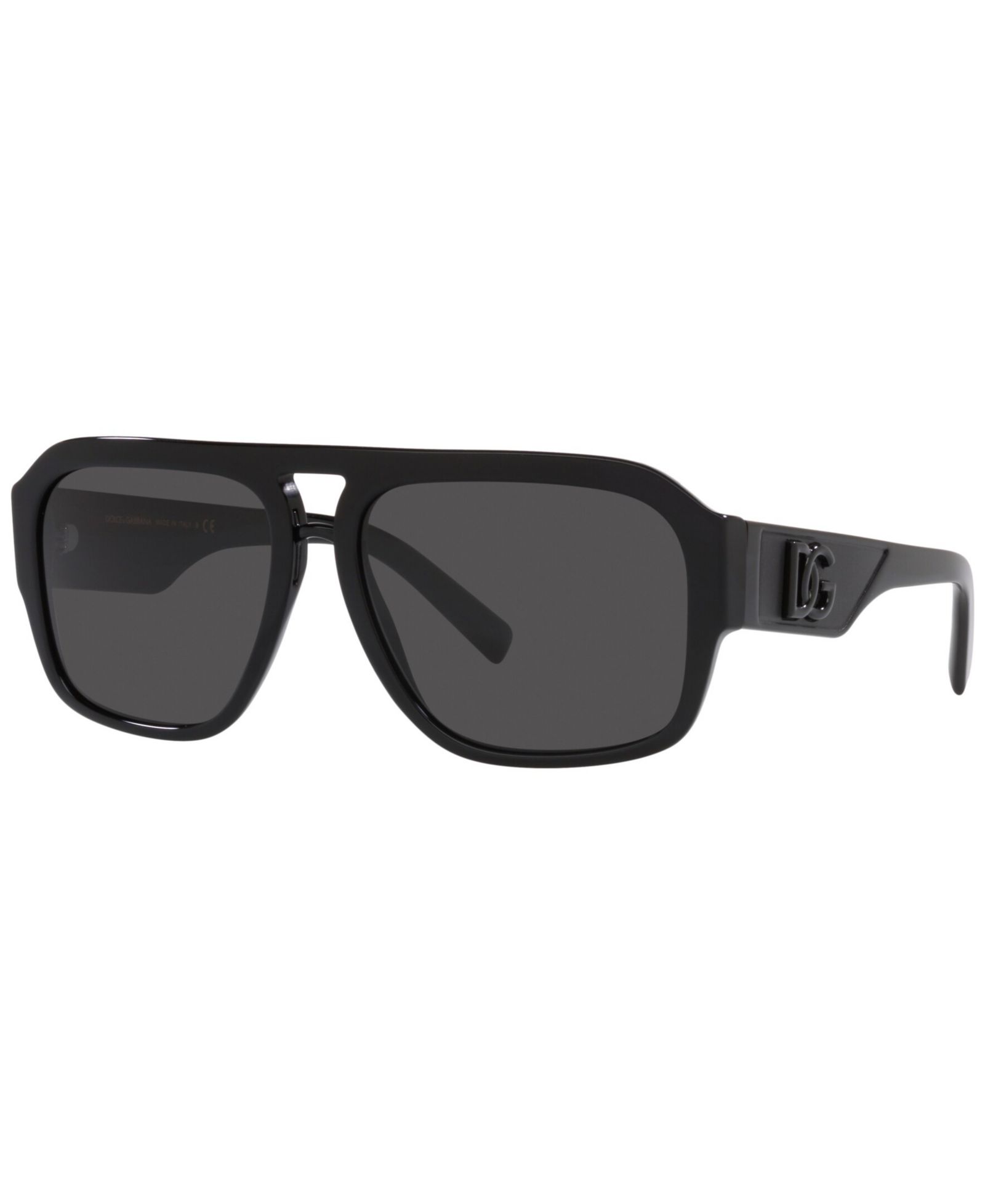 Dolce&Gabbana Men's Sunglasses, DG4408