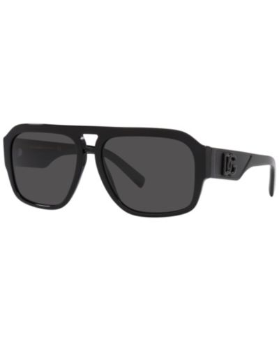 Dolce&Gabbana Men's Sunglasses, DG4408