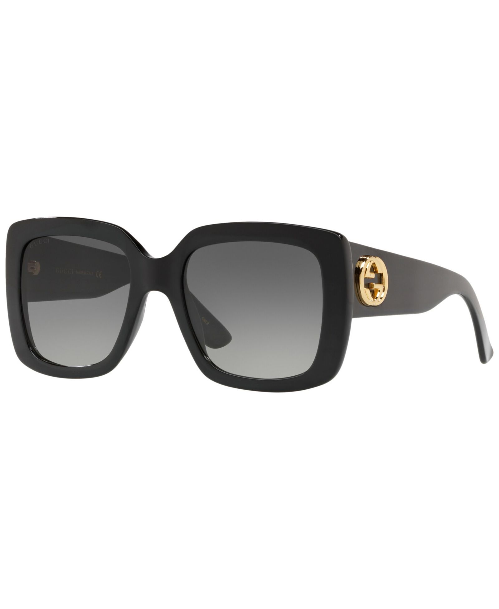Gucci Women's Sunglasses, GG0141SN