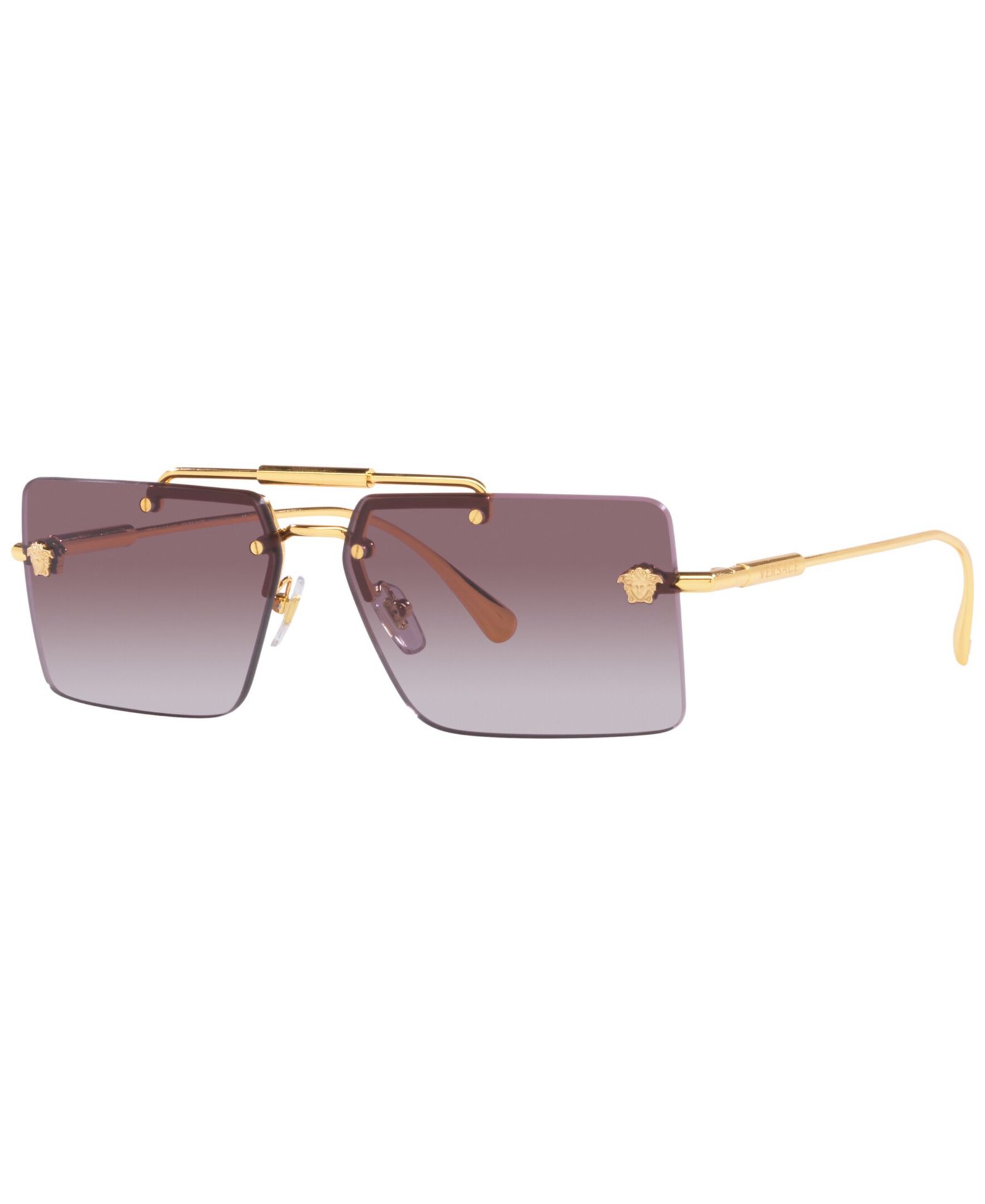Versace Women's Sunglasses, VE2245