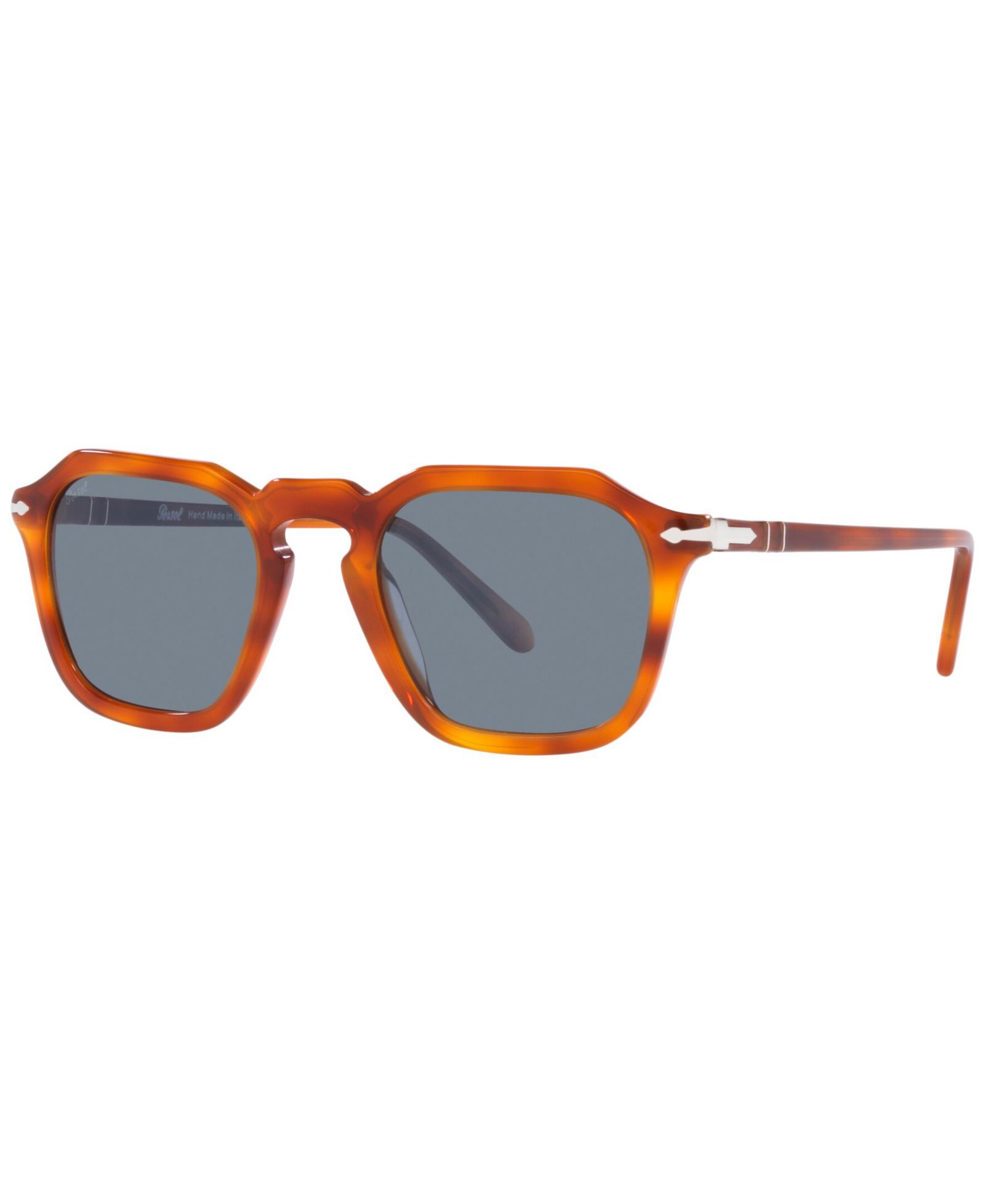 Persil Unisex Sunglasses, PO3292S