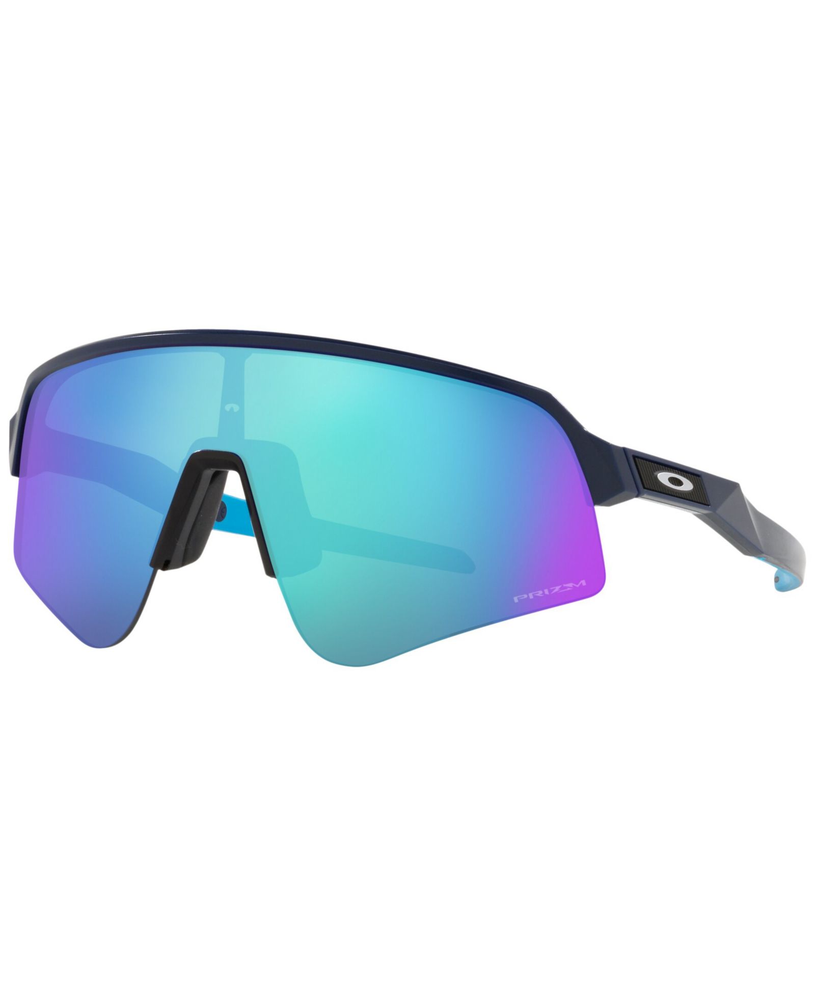 Oakley Men's Sutro Lite Sunglasses, OO9465