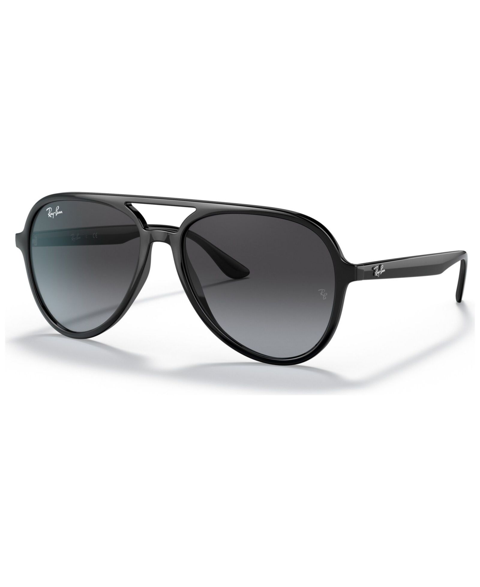 Ray-Ban Unisex Sunglasses, RB4376
