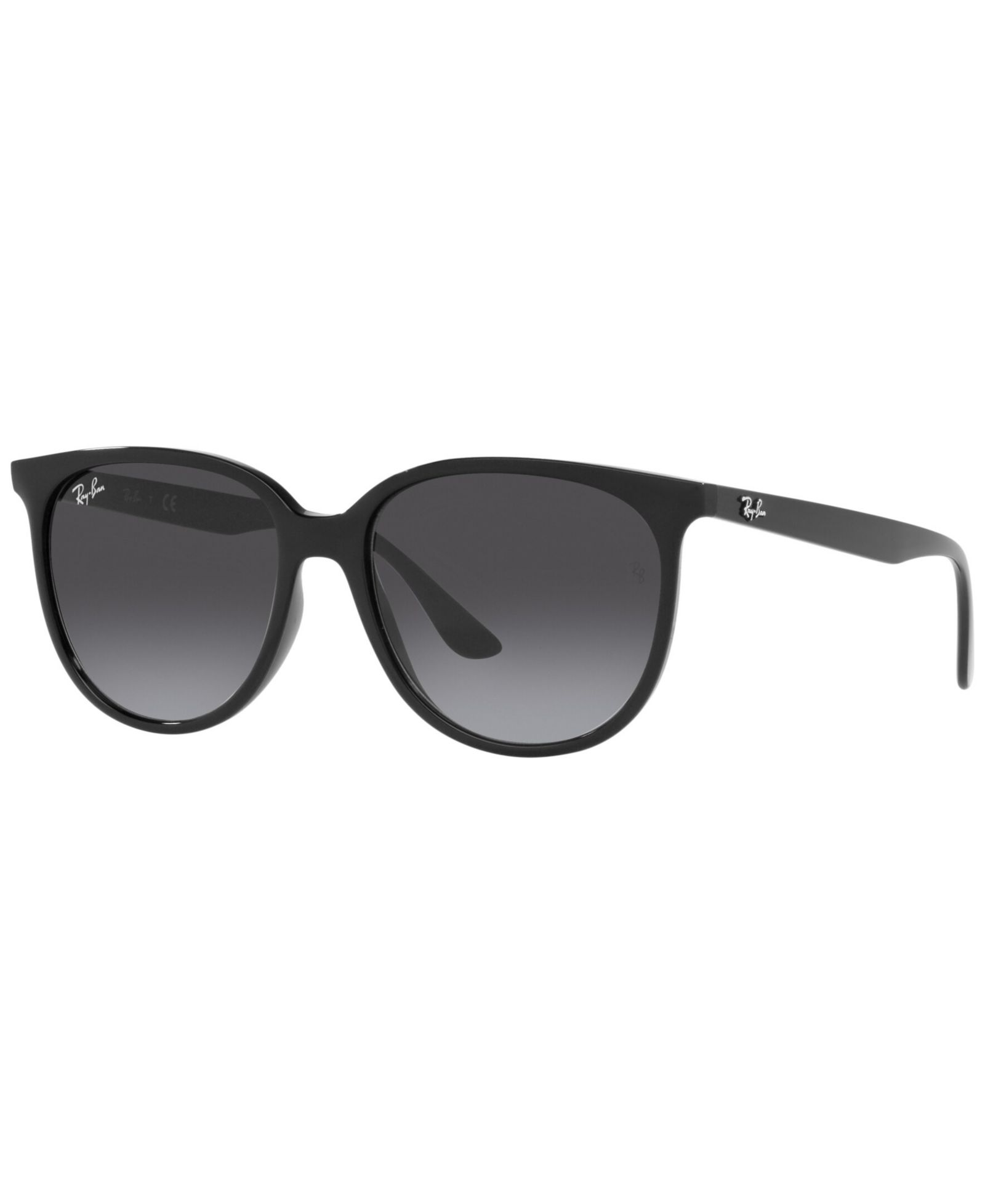 Женские Ray-Ban Sunglasses, RB4378