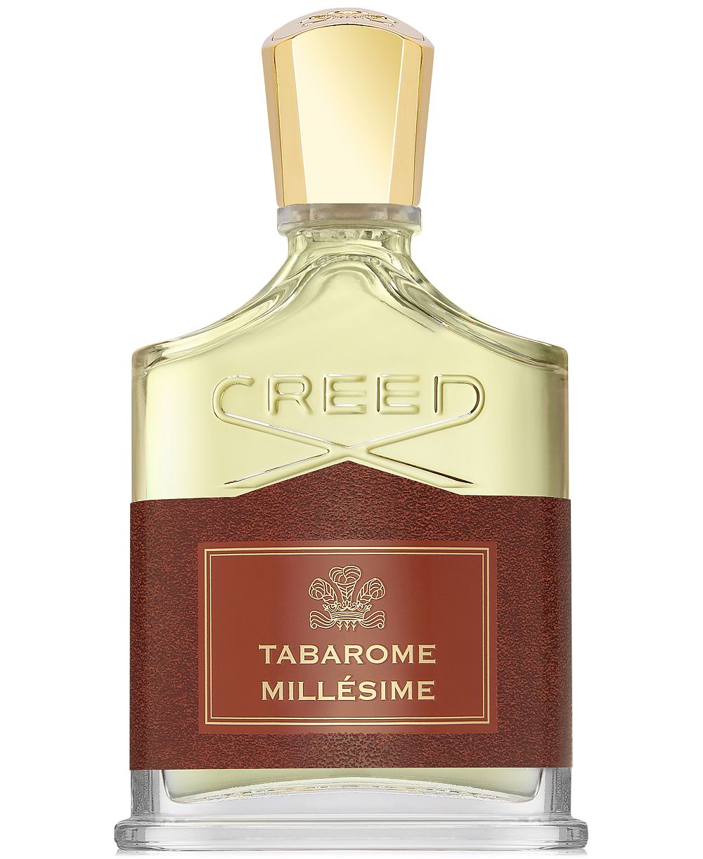 CREED парфюмерия Tabarome Millésime, 3.3 oz.