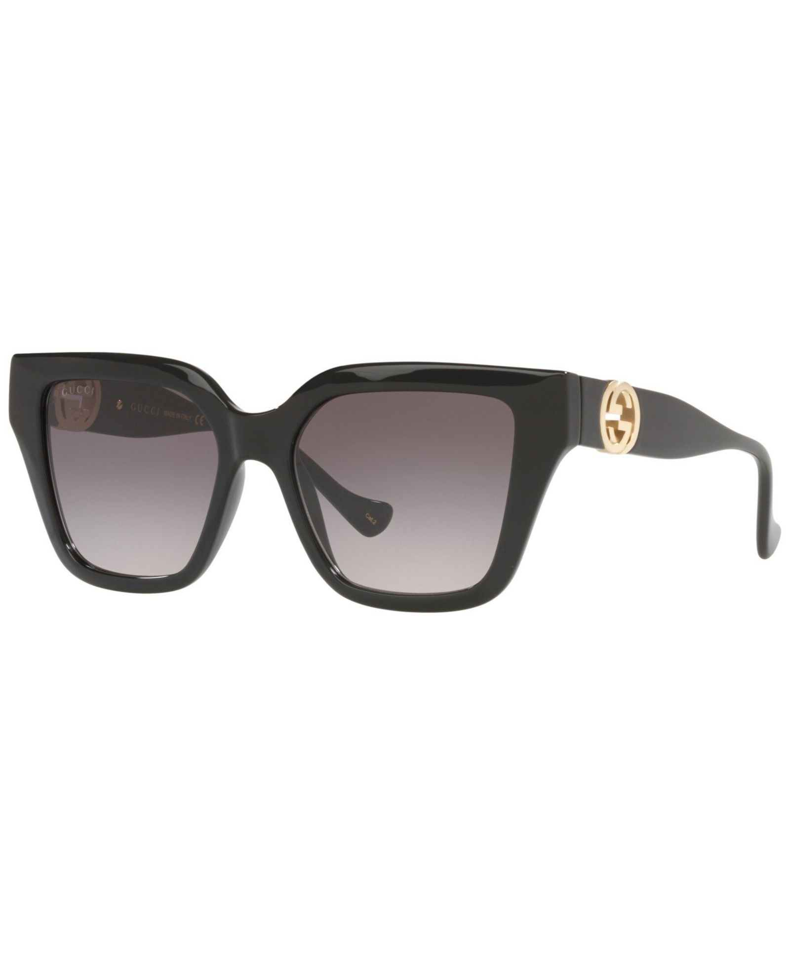 Солнцезащитные очки Gucci Women's, GG1023S