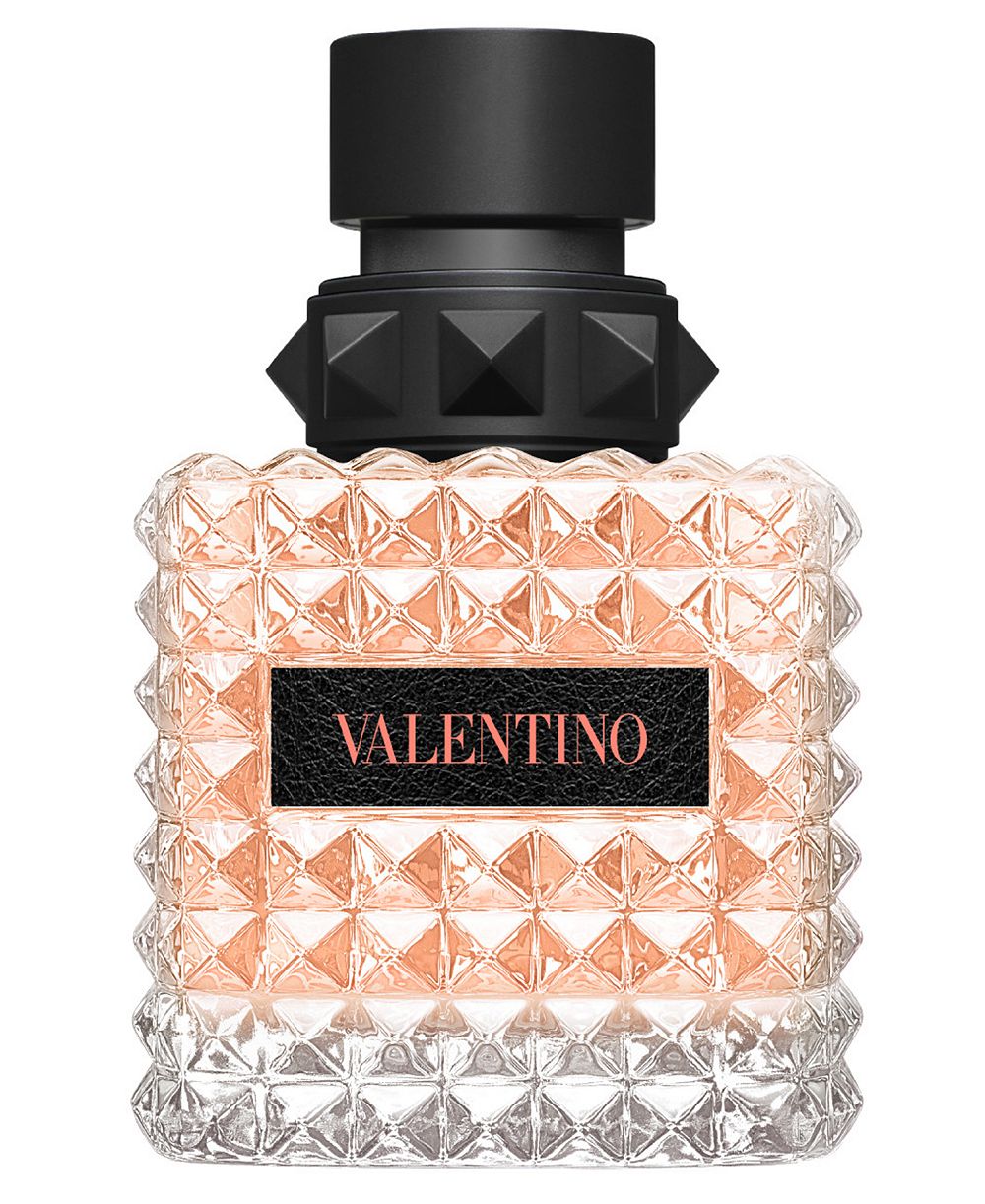 Valentino Donna Born In Roma Coral Fantasy Eau de Parfum, 1.7 oz.